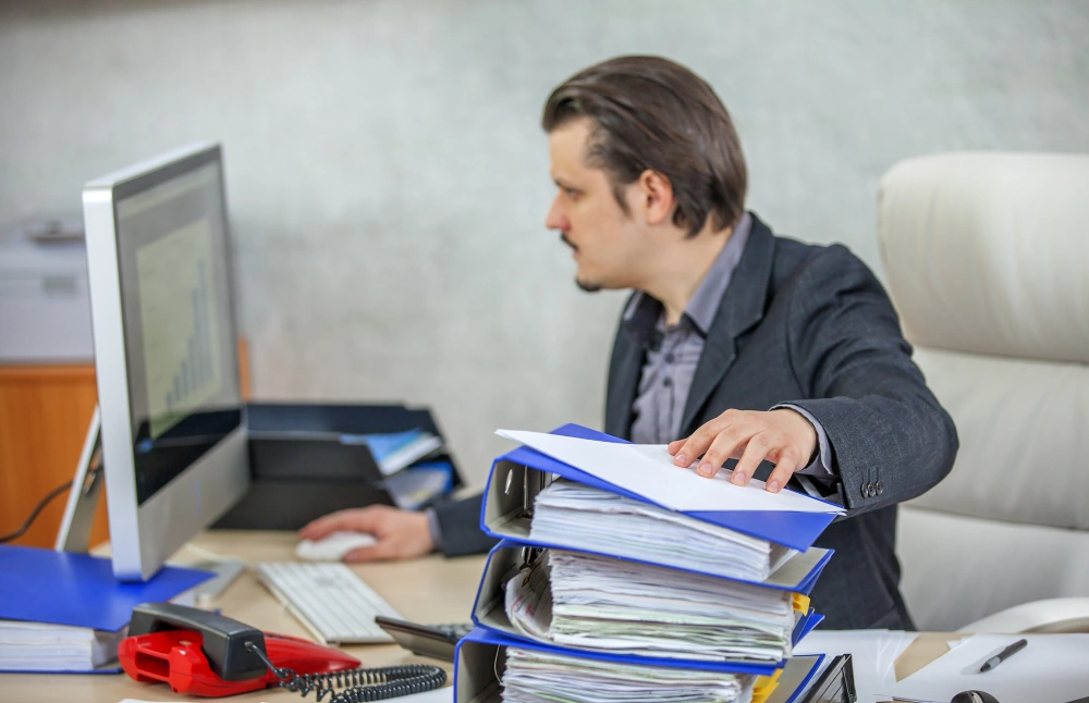 Contestarea actelor administrative fiscale - Marilena Craciun, cabinet avocat