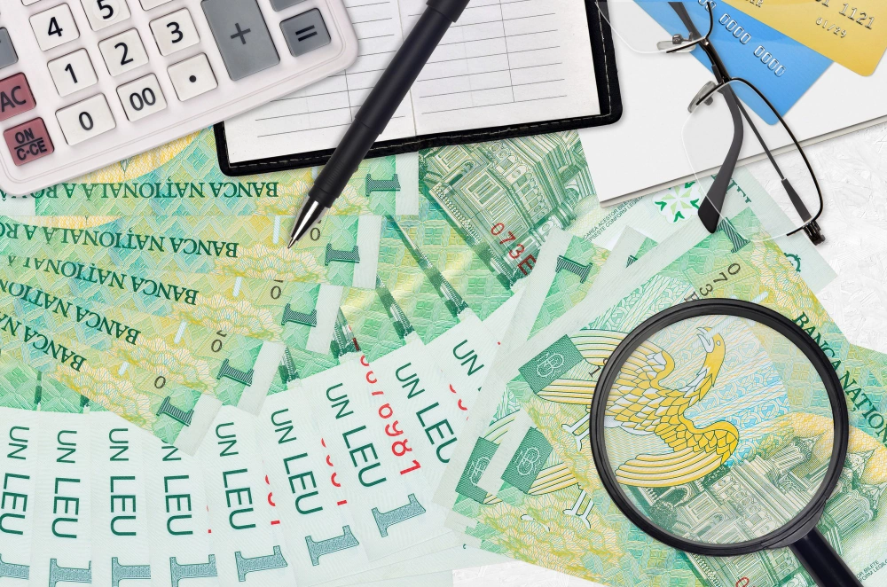Impozite și taxe local - Marilena Craciun, cabinet avocat