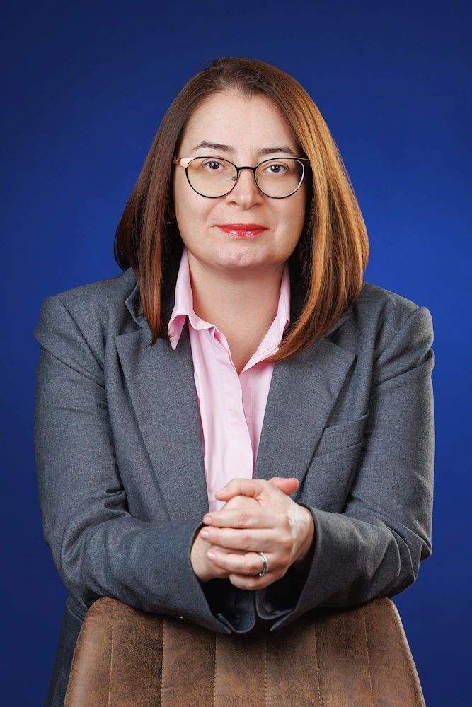 Marilena Craciun drept fiscal_IUSFISCALIS