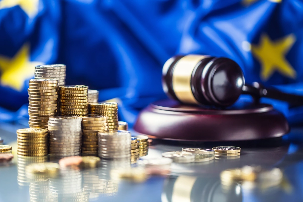 Mecanismele de soluţionare a litigiilor fiscale în Uniunea Europeană - Marilena Craciun, cabinet avocat
