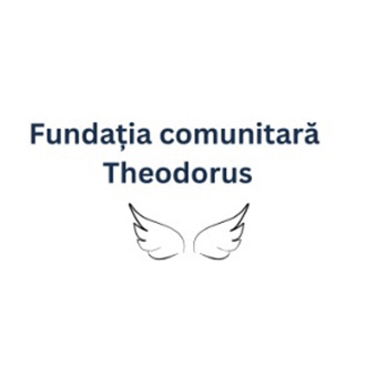 Donatie Fundatia Theodorus - iusfiscalis