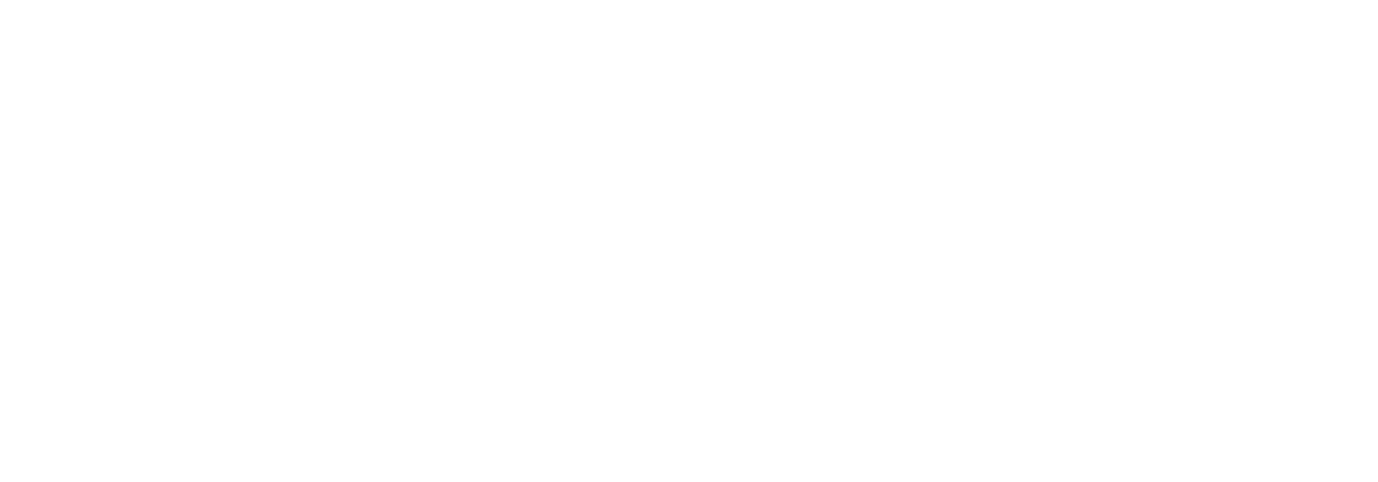 Marilena Crăciun - LOGO Alb